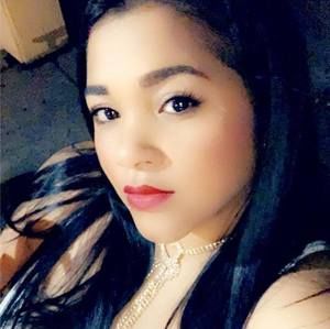 Meet your Posher, Lucero